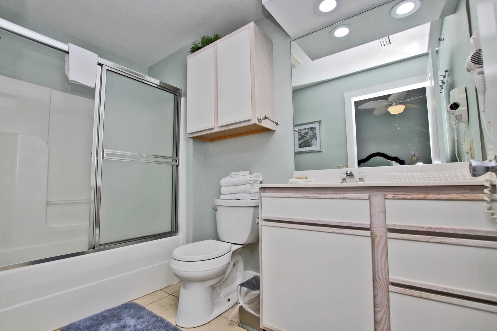 Alabama Beach Areas Condo 992665