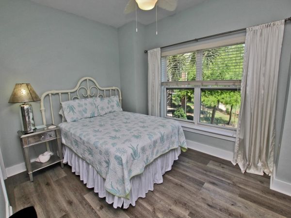 Alabama Beach Areas Condo 992665