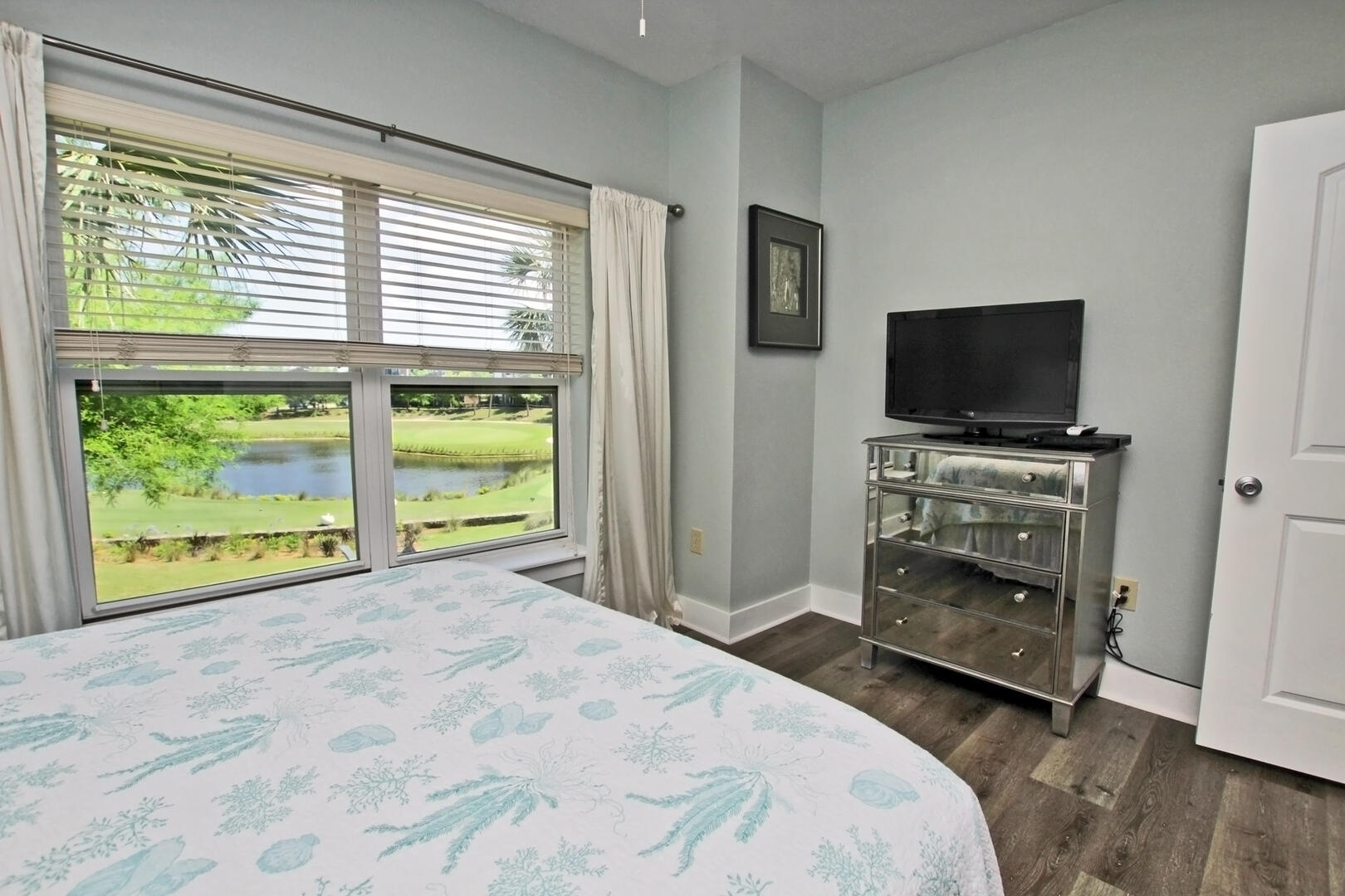 Alabama Beach Areas Condo 992665