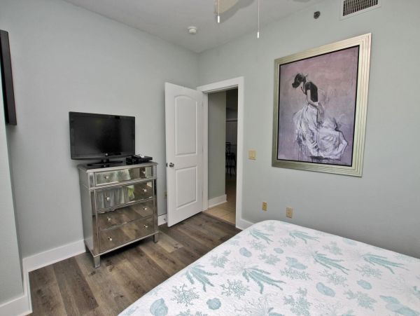 Alabama Beach Areas Condo 992665