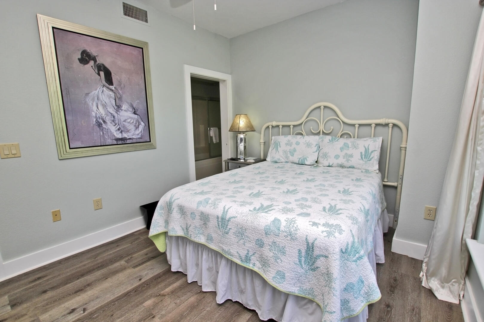 Alabama Beach Areas Condo 992665