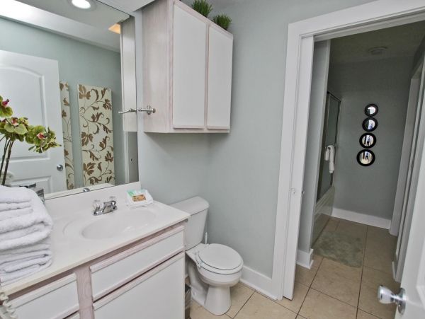 Alabama Beach Areas Condo 992665