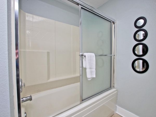 Alabama Beach Areas Condo 992665