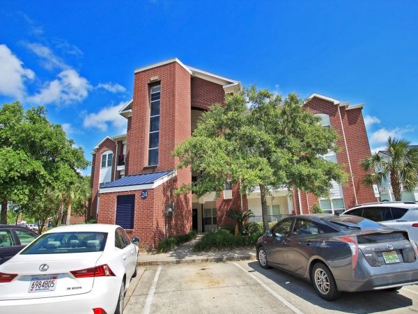 Alabama Beach Areas Condo 992665
