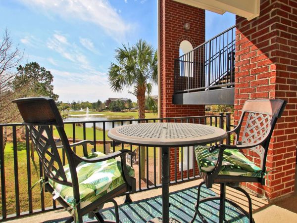 Alabama Beach Areas Condo 992665