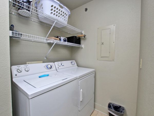 Alabama Beach Areas Condo 992665