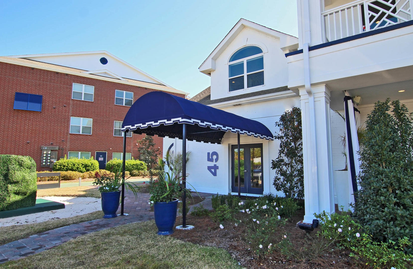 Alabama Beach Areas Condo 992665