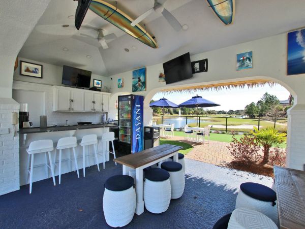 Alabama Beach Areas Condo 992665