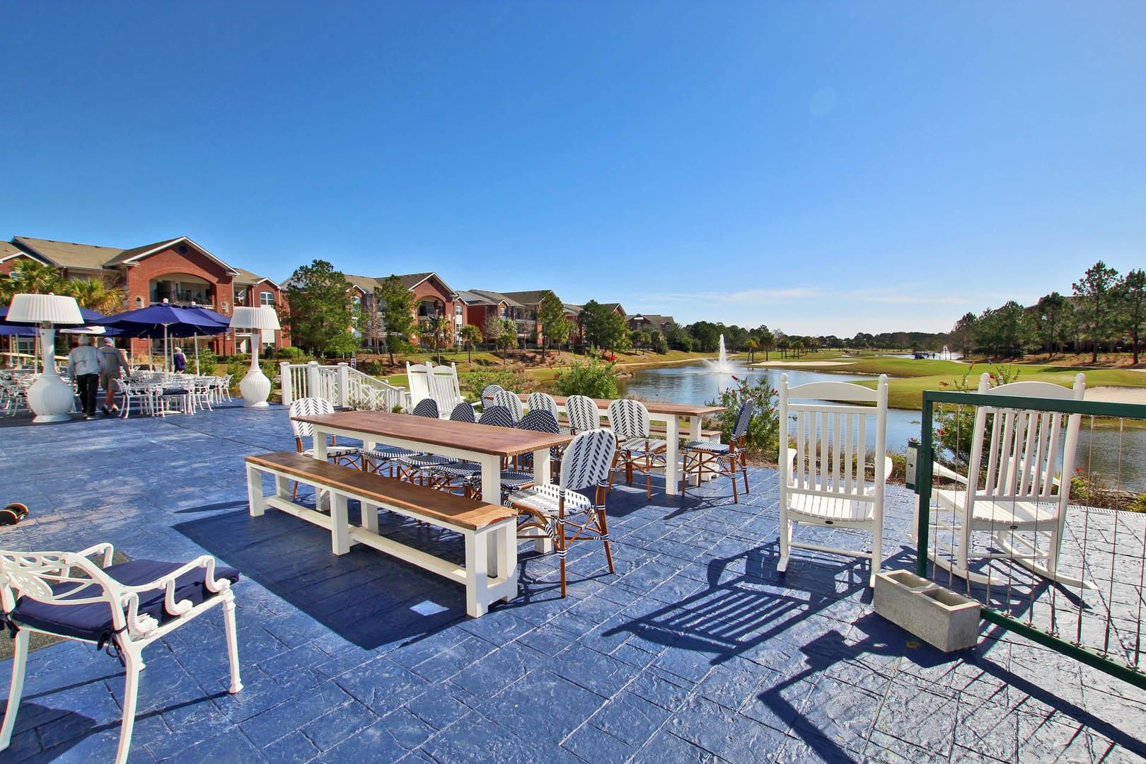 Alabama Beach Areas Condo 992665