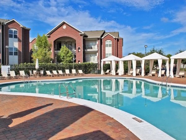 Alabama Beach Areas Condo 992665