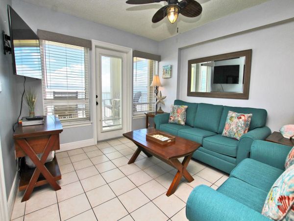 Alabama Beach Areas Condo 992666