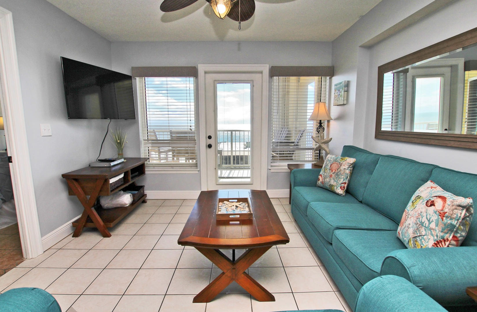 Alabama Beach Areas Condo 992666