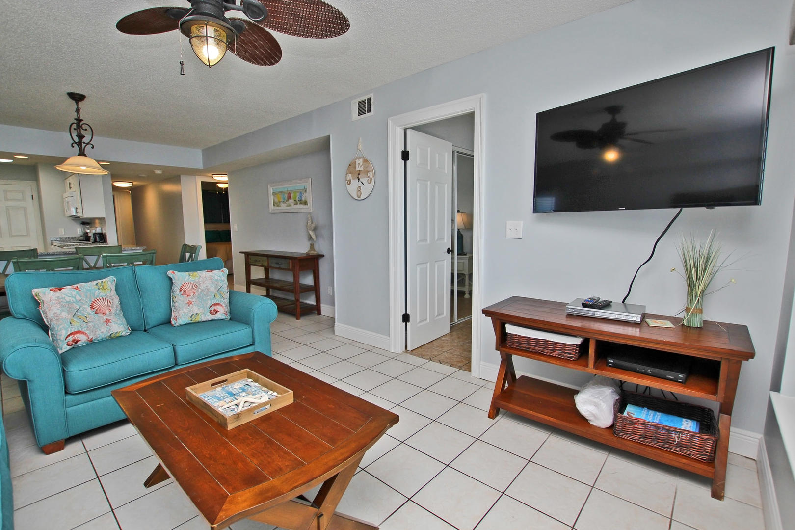 Alabama Beach Areas Condo 992666