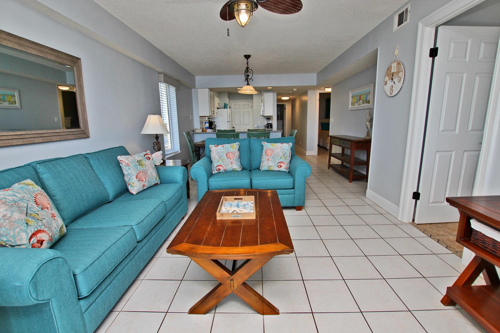 Alabama Beach Areas Condo 992666