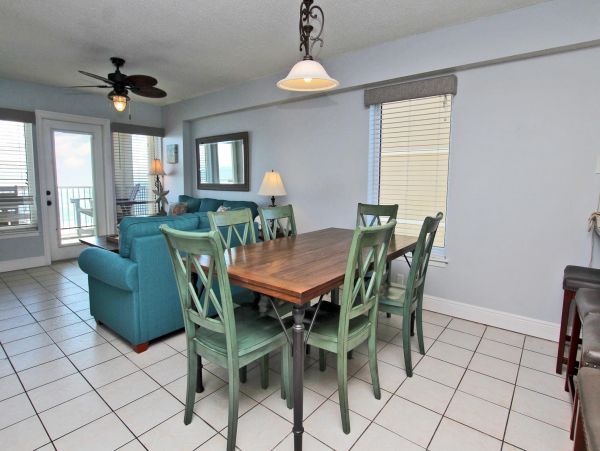 Alabama Beach Areas Condo 992666