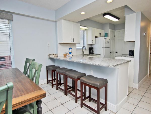 Alabama Beach Areas Condo 992666