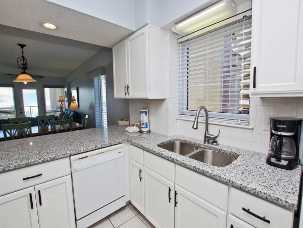 Alabama Beach Areas Condo 992666