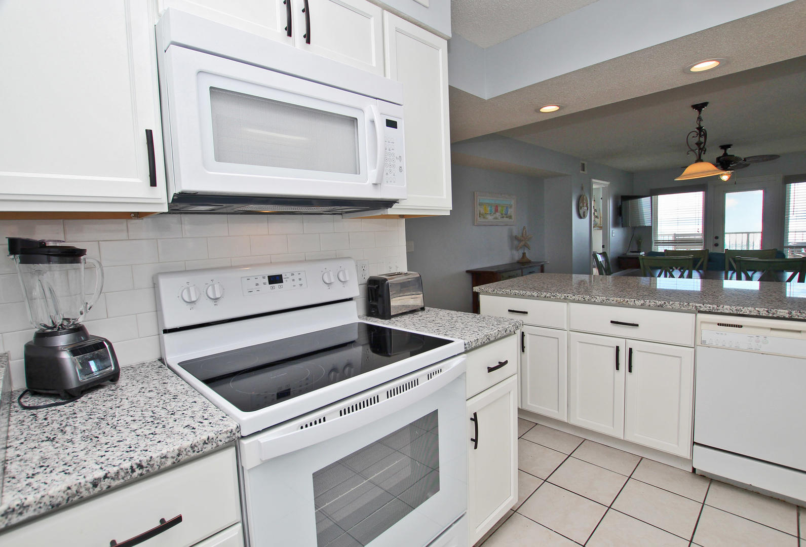 Alabama Beach Areas Condo 992666