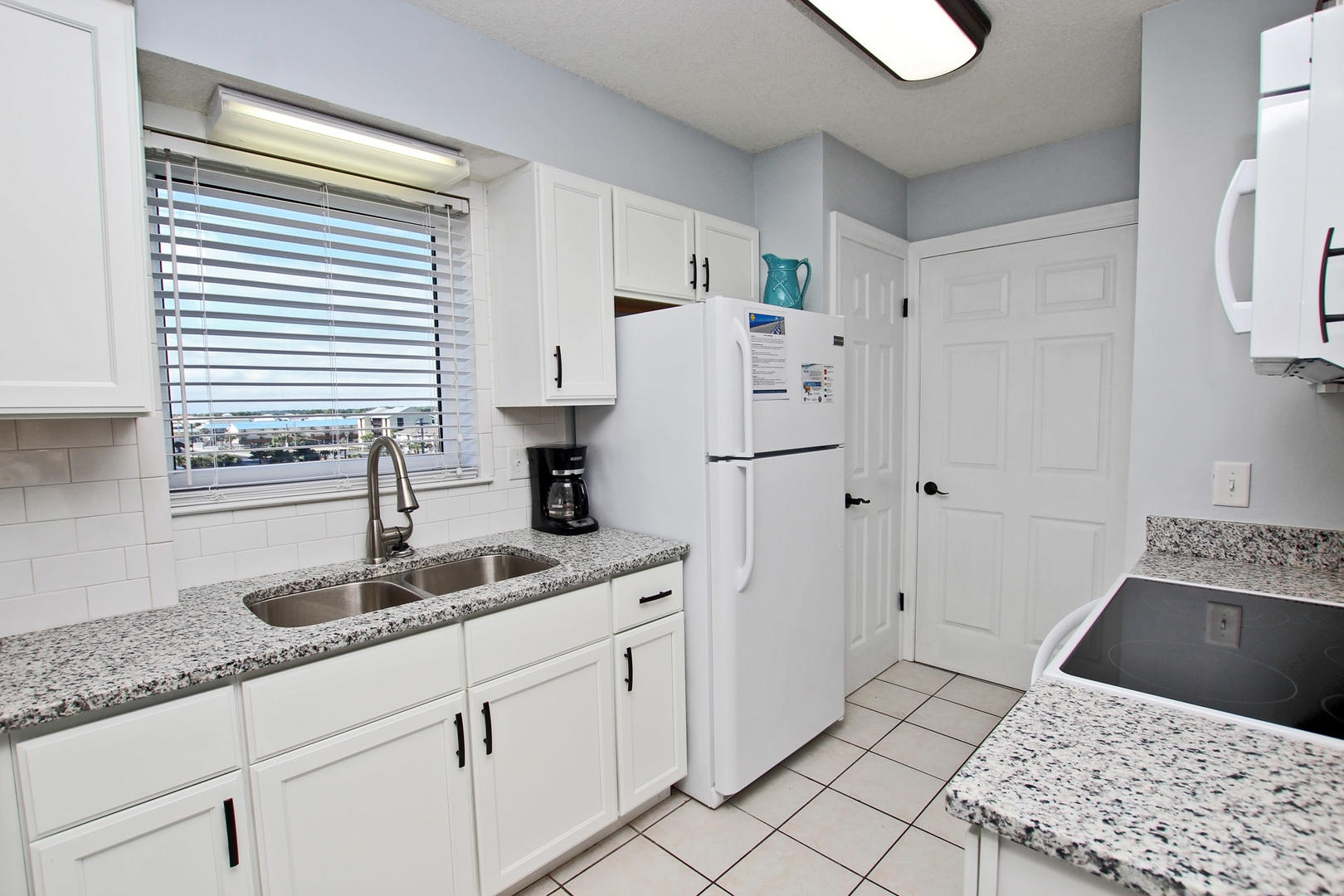 Alabama Beach Areas Condo 992666