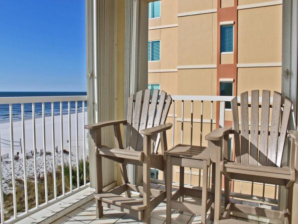 Alabama Beach Areas Condo 992666