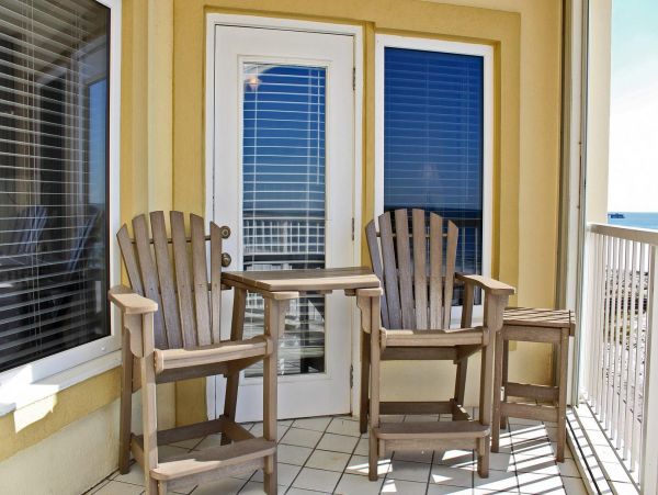 Alabama Beach Areas Condo 992666