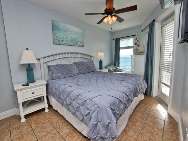 Alabama Beach Areas Condo 992666