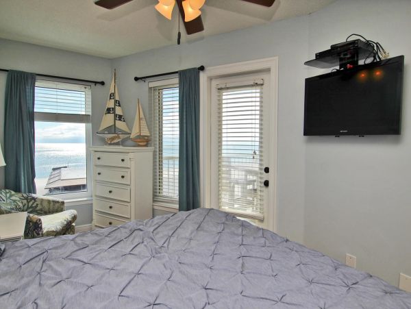Alabama Beach Areas Condo 992666