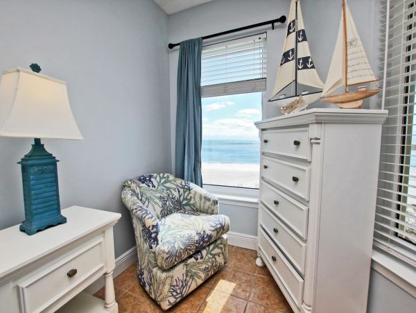 Alabama Beach Areas Condo 992666
