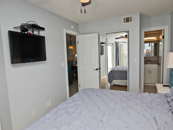 Alabama Beach Areas Condo 992666