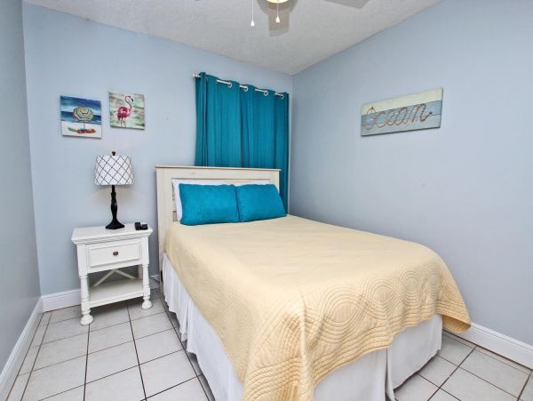 Alabama Beach Areas Condo 992666