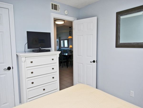 Alabama Beach Areas Condo 992666