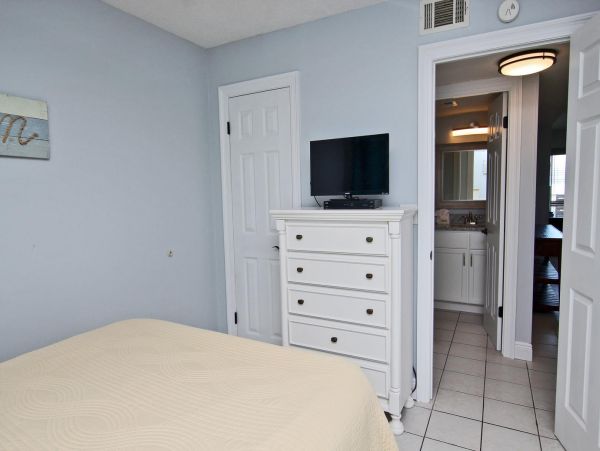 Alabama Beach Areas Condo 992666