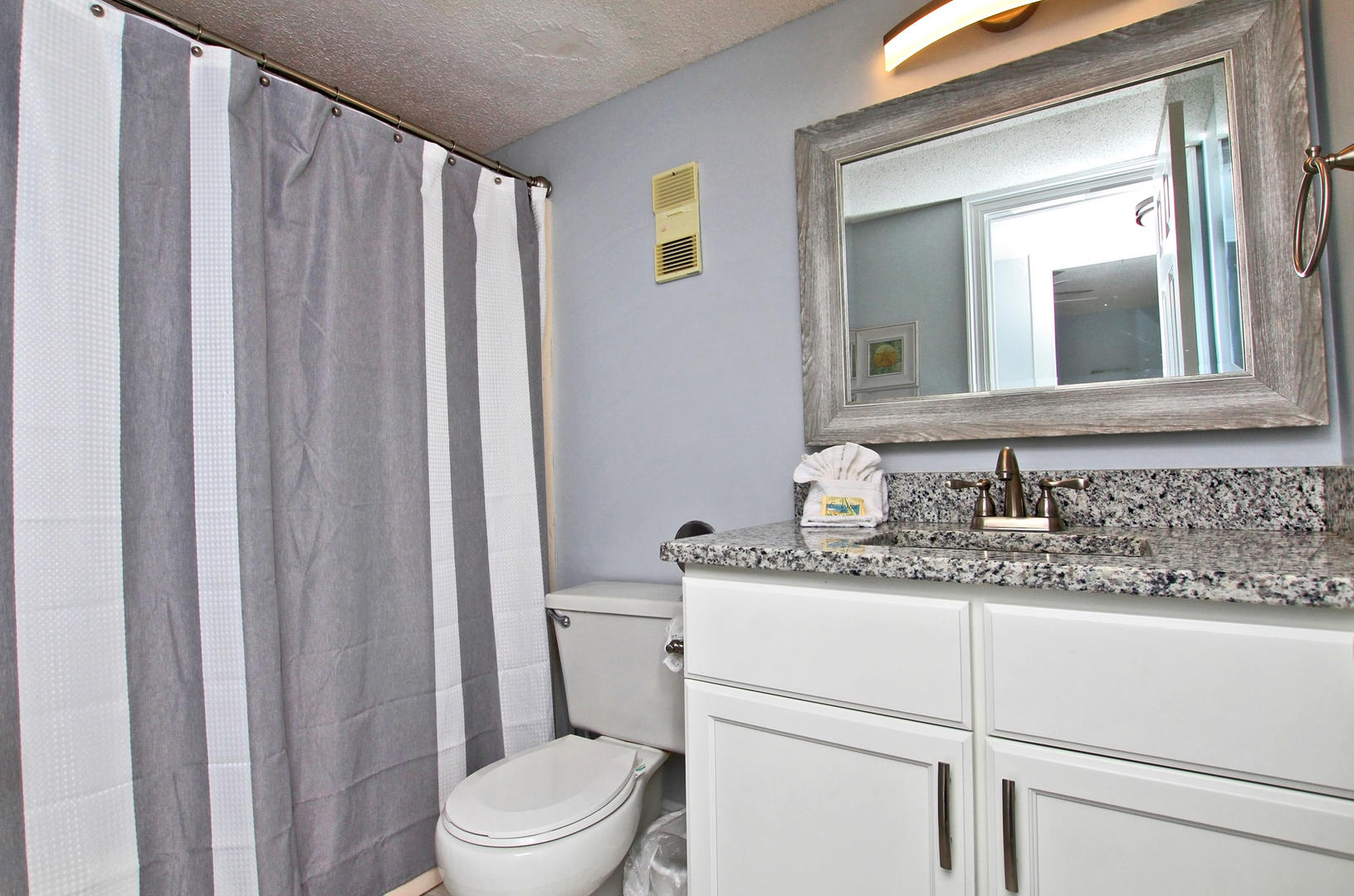 Alabama Beach Areas Condo 992666