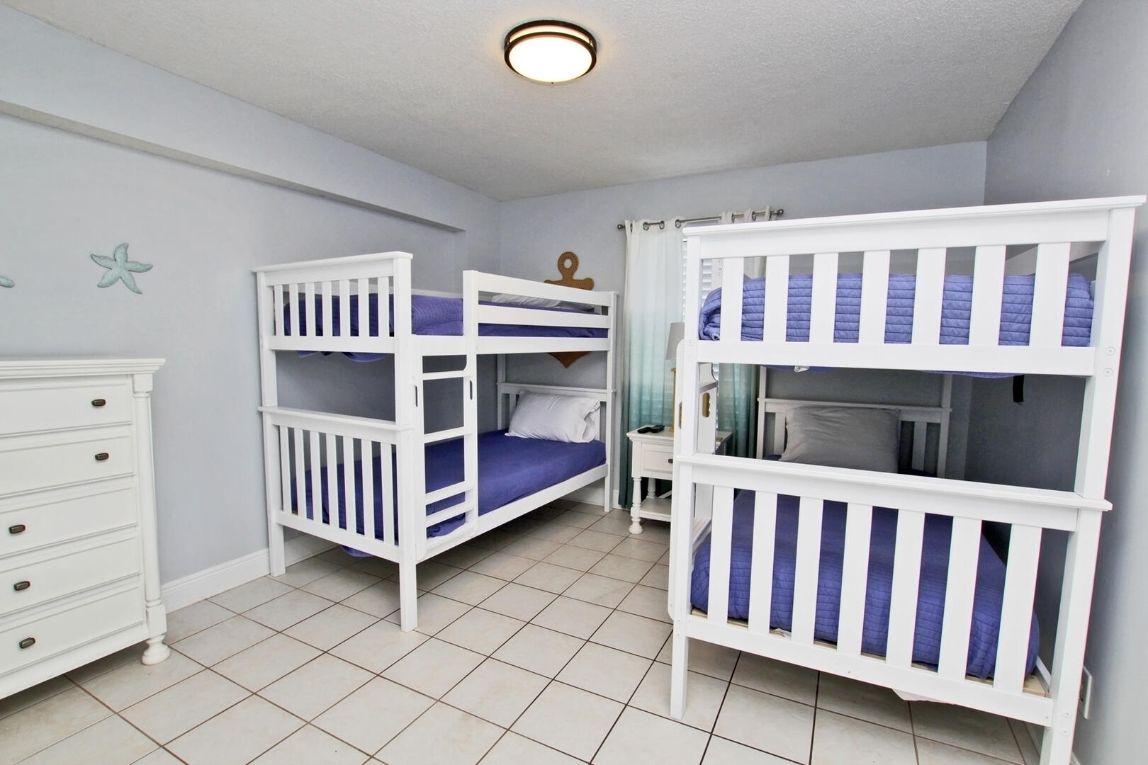 Alabama Beach Areas Condo 992666