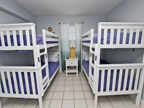 Alabama Beach Areas Condo 992666