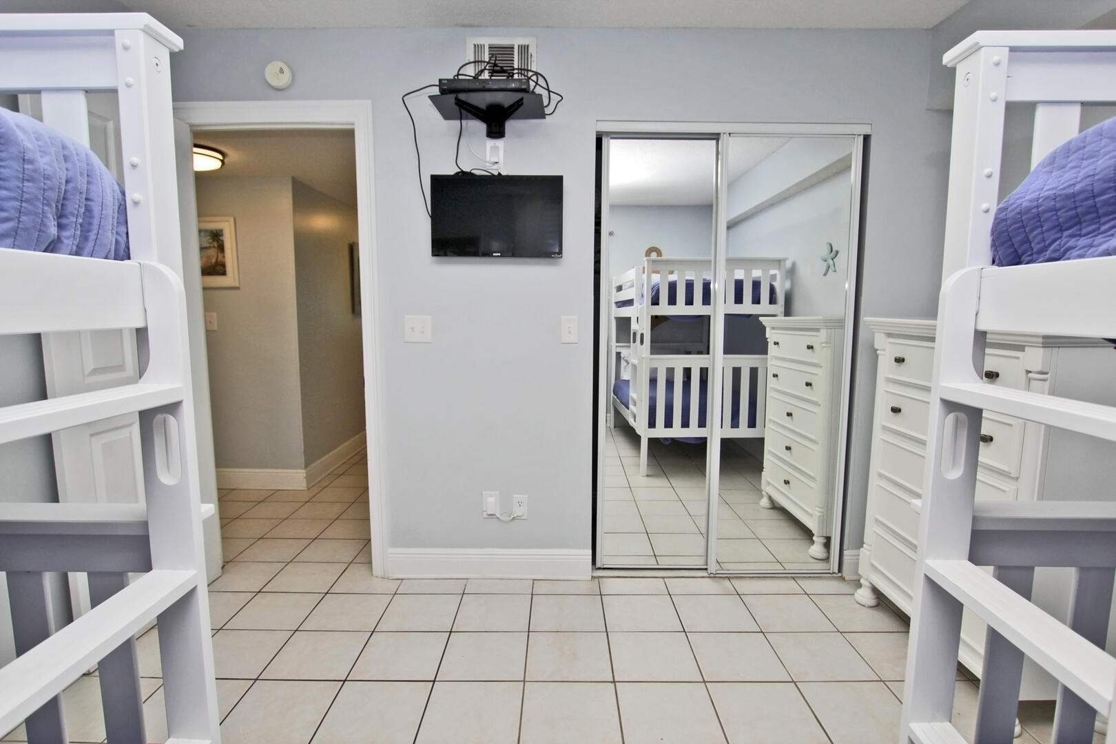 Alabama Beach Areas Condo 992666