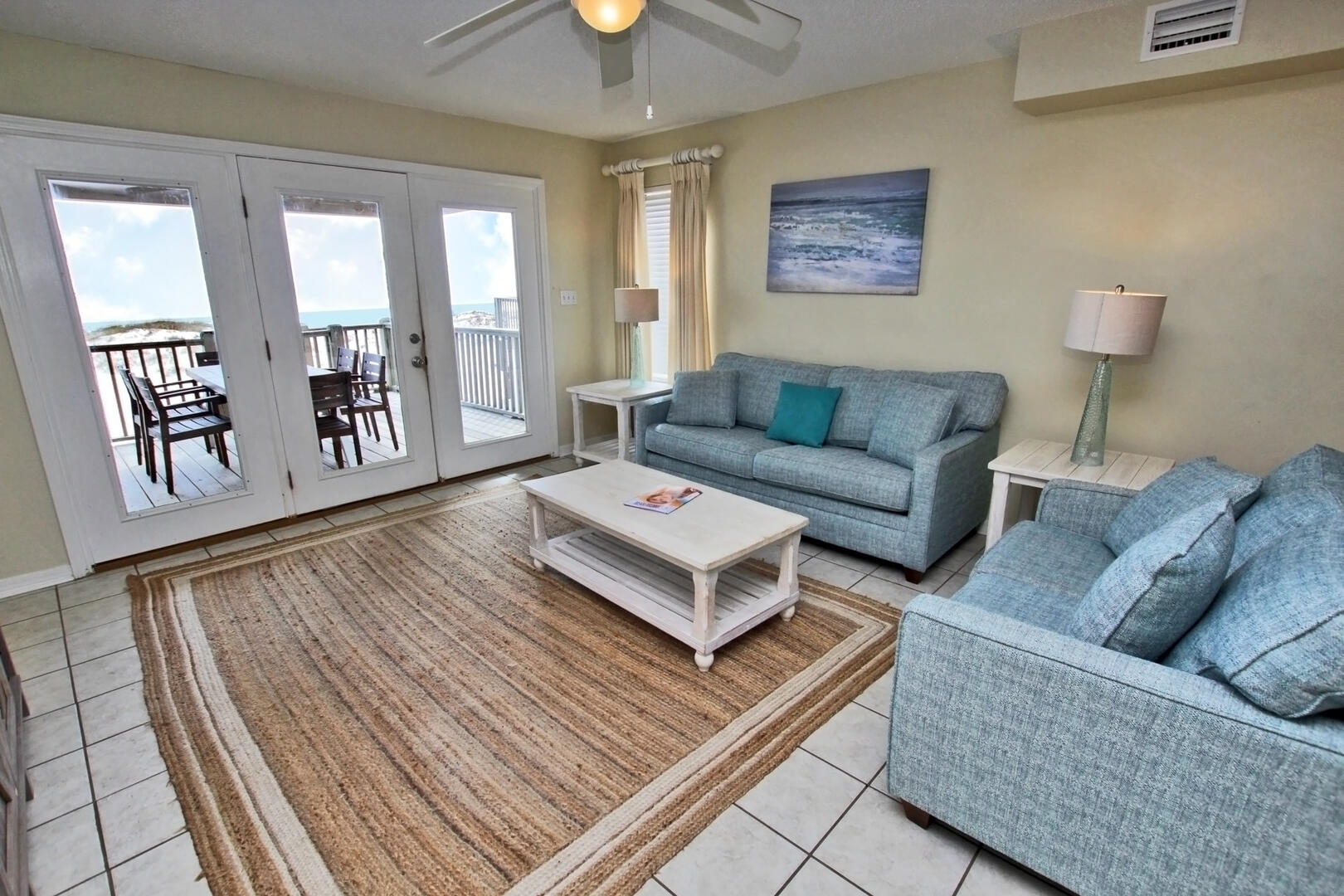Alabama Beach Areas Home 992667
