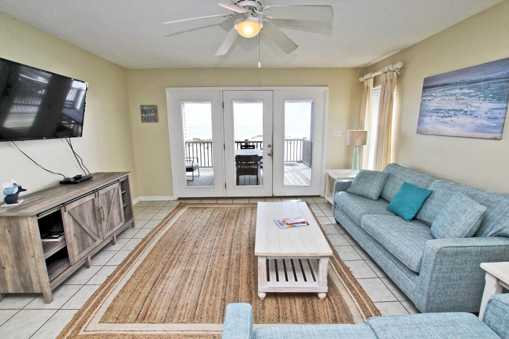 Alabama Beach Areas Home 992667