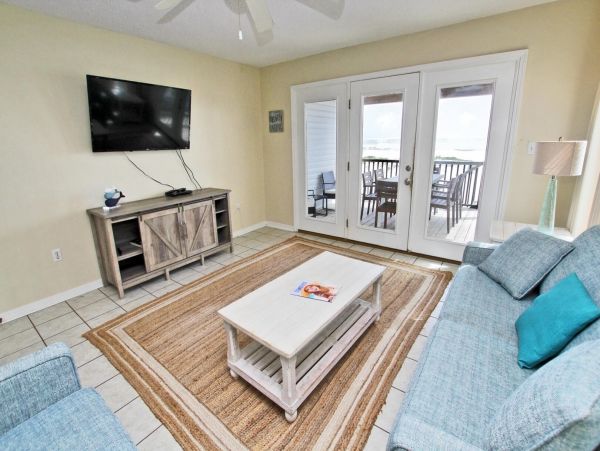 Alabama Beach Areas Home 992667