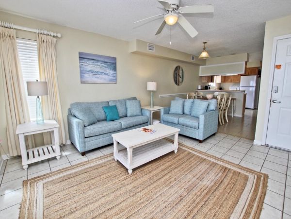 Alabama Beach Areas Home 992667