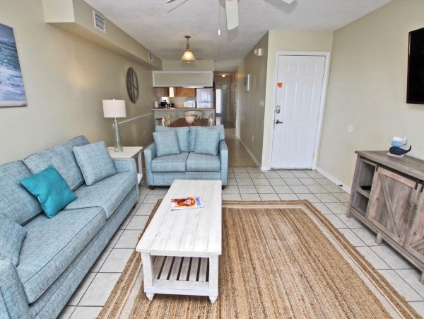 Alabama Beach Areas Home 992667