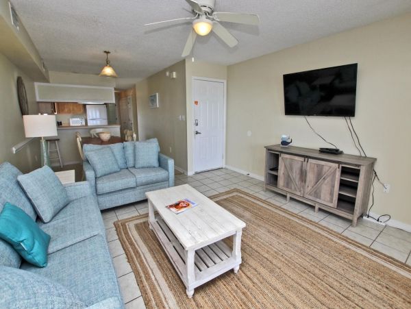 Alabama Beach Areas Home 992667