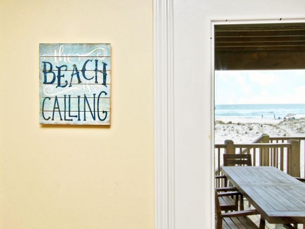 Alabama Beach Areas Home 992667