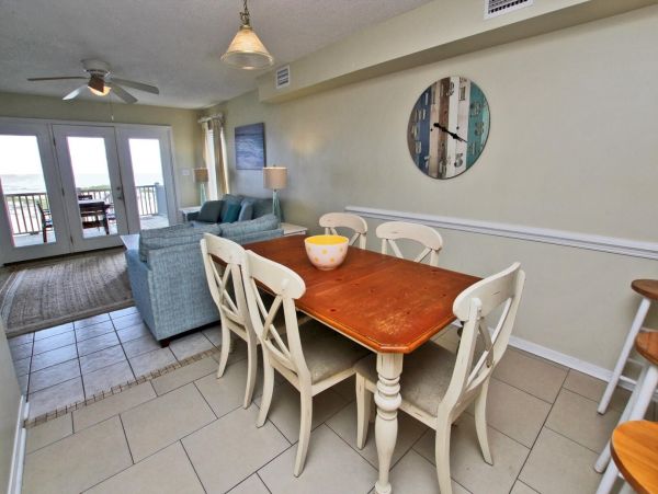 Alabama Beach Areas Home 992667