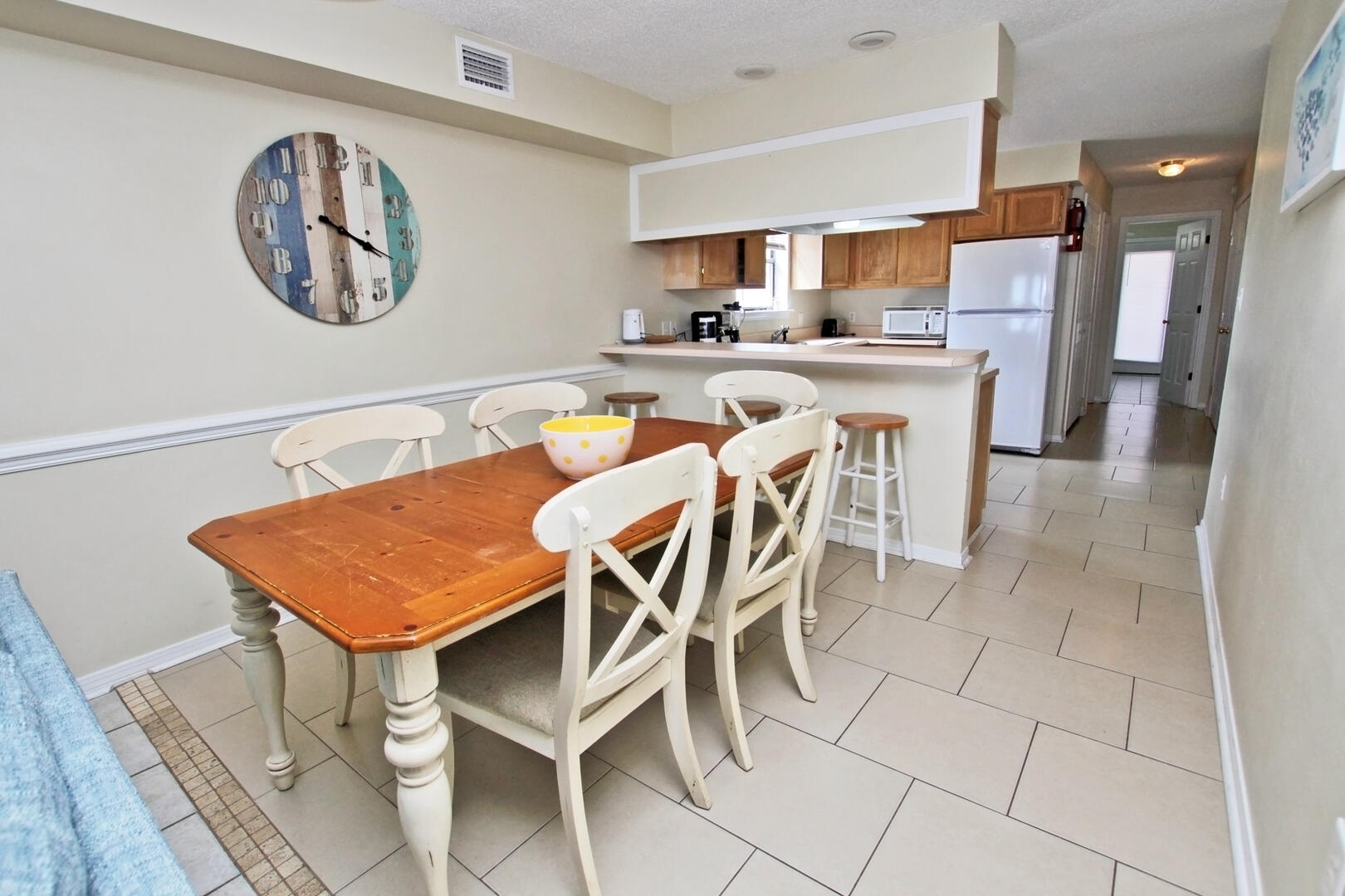 Alabama Beach Areas Home 992667