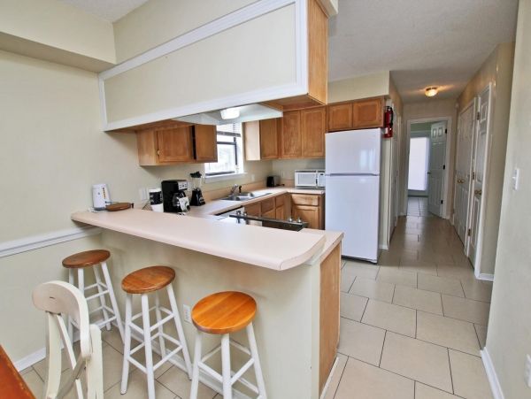 Alabama Beach Areas Home 992667