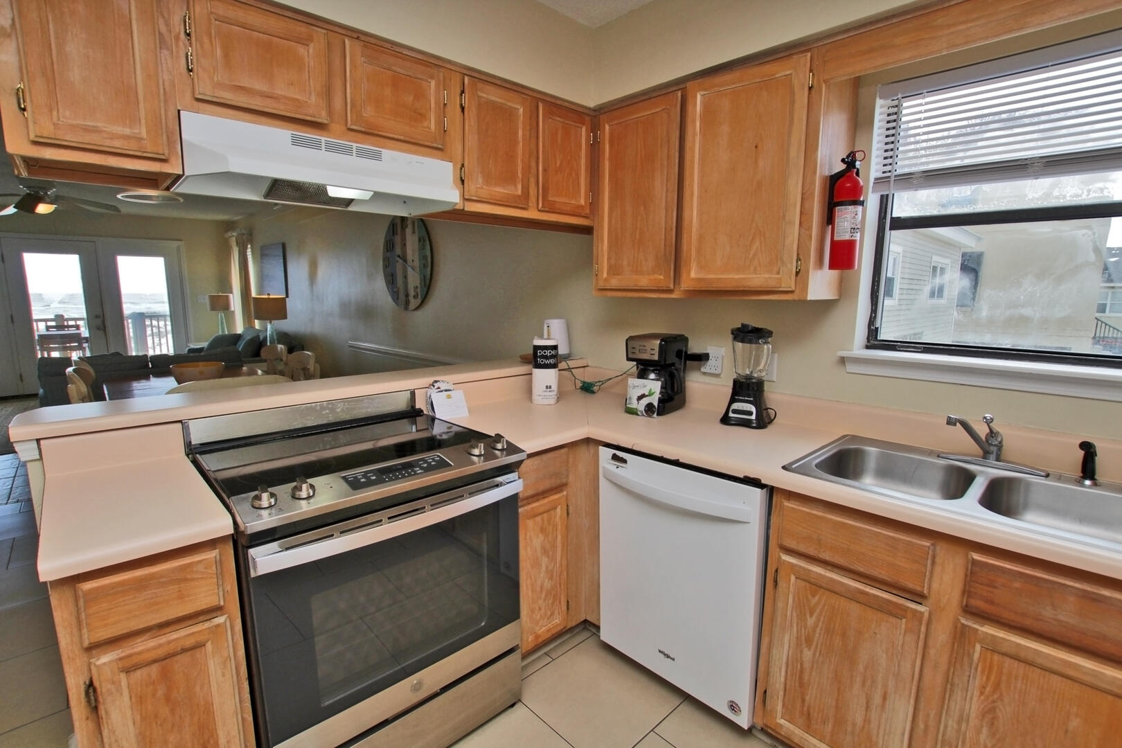 Alabama Beach Areas Home 992667