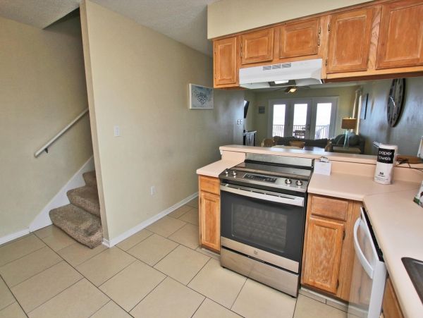 Alabama Beach Areas Home 992667