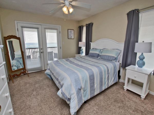 Alabama Beach Areas Home 992667