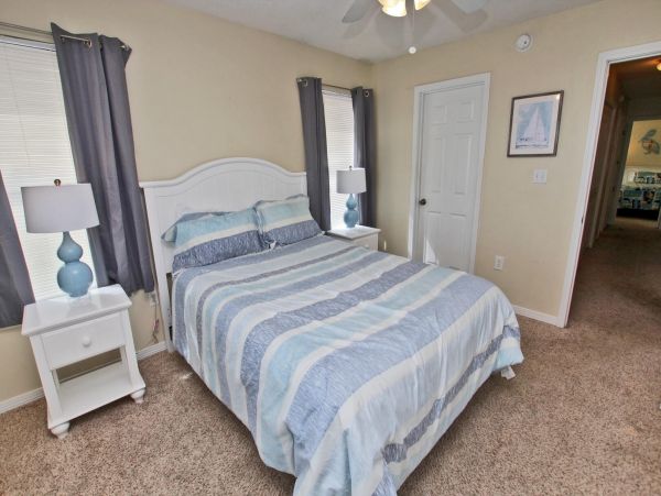 Alabama Beach Areas Home 992667